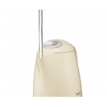 Чайник электрический Tefal BF925232