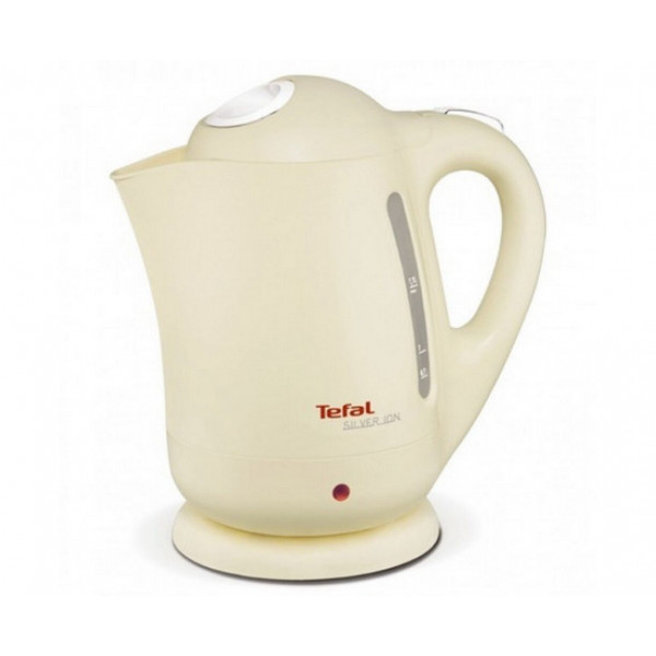 Чайник электрический Tefal BF925232