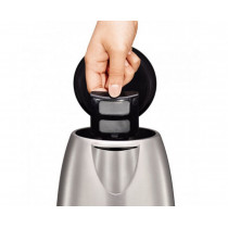 Чайник электрический Tefal KI270D30