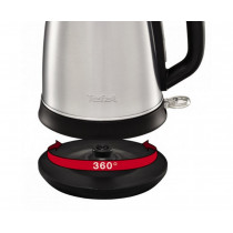 Чайник электрический Tefal KI270D30