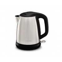 Чайник электрический Tefal KI270D30