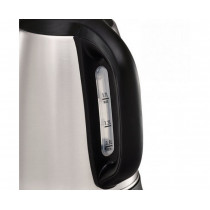 Чайник электрический Tefal KI270D30