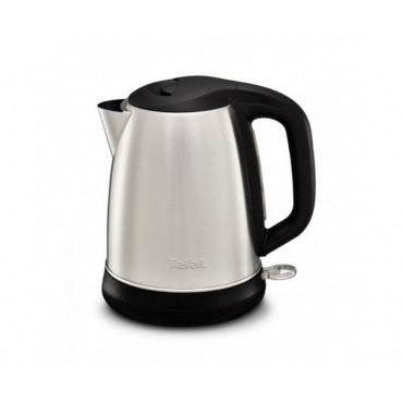 Чайник электрический Tefal KI270D30