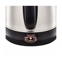 Чайник электрический Tefal KI270D30