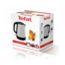 Чайник электрический Tefal KI270D30