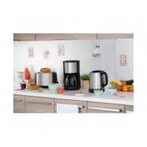 Чайник электрический Tefal KI270D30