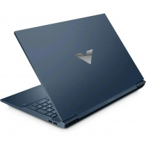 Ноутбук HP Victus 16-d1062ci