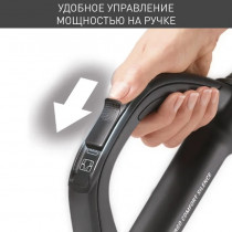 Пылесос TEFAL TW7260EA
