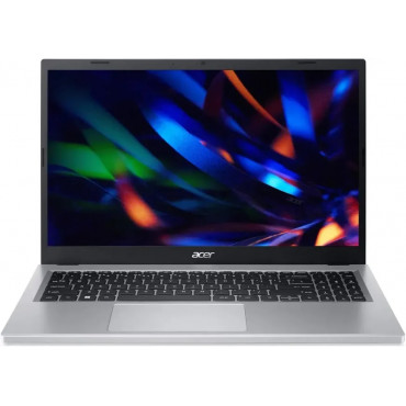 Ноутбук ACER Acer Extensa EX215-33-P4E7