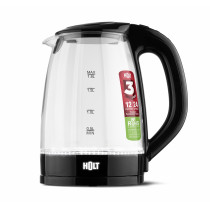 Чайник электрический HOLT  HT-KT-023