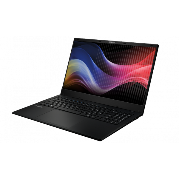 Ноутбук OSIO FocusLine B150I-009B