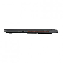 Ноутбук GIGABYTE Aorus 17X (AZF-B5KZ665SP) Core i9-13900HX/32Gb/SSD2Tb/17.3"/RTX 4090 16Gb/IPS/FHD/240Hz/Win11Pro/black
