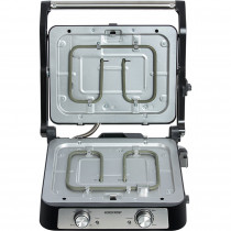 Электрогриль NORDFROST G 220 X
