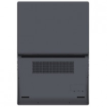 Ноутбук HIPER Workbook (U26-15FII3100R8S2WPG)