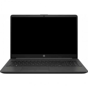 Ноутбук HP 250 G9 (6S798EA)