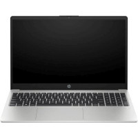 Ноутбук HP 255 G10 (9B9P8EA)