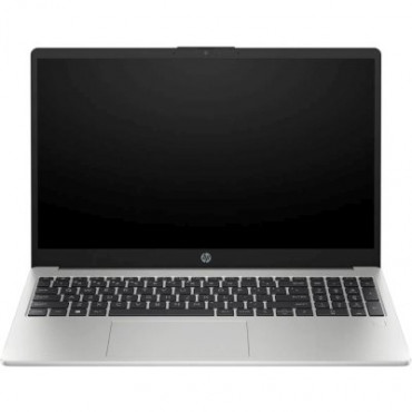 Ноутбук HP 255 G10 (9B9P8EA)