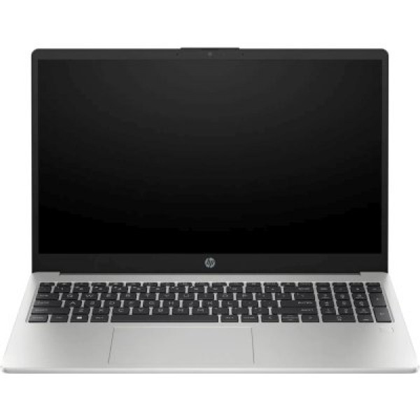 Ноутбук HP 255 G10 (9B9P8EA)
