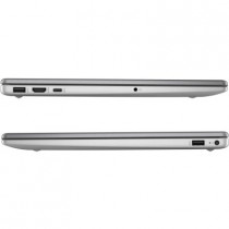 Ноутбук HP 255 G10 (9B9P8EA)