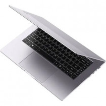Ноутбук Infinix Inbook X3 Plus 12TH XL31 (71008301378)
