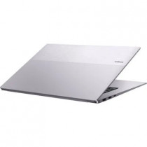 Ноутбук Infinix Inbook X3 Plus 12TH XL31 (71008301378)