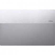 Ноутбук Infinix Inbook X3 Plus 12TH XL31 (71008301378)