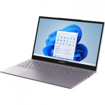 Ноутбук IRBIS 15NBP3502