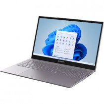 Ноутбук IRBIS (15NBP3505)