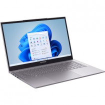 Ноутбук IRBIS (15NBP3505)