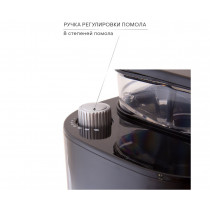 Кофеварка капельная Pioneer CM060D