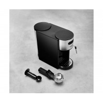 Кофеварка рожковая Scarlett SC-CM33021