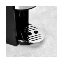 Кофеварка рожковая Scarlett SC-CM33021