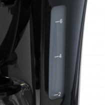 Кофеварка электрическая GALAXY GL0700