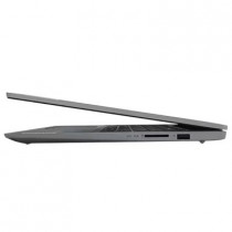 Ноутбук Lenovo IP1 15AMN7 (82VG00MSUE)