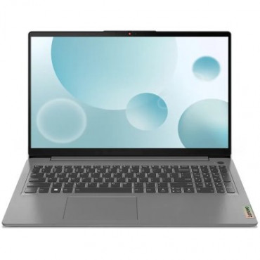 Ноутбук Lenovo IdeaPad 1 15IAU7 (82QD00C3UE)
