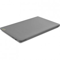 Ноутбук Lenovo IP1 15IAU7 (82QD00DXUE) (qwerty/Rus) 15.6" FHD, Intel Core i3-1215U, 8Gb, 512Gb SSD, Win11 Home, серый
