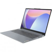 Ноутбук Lenovo IP3 Slim 15IRU8 (82X700BWPS)