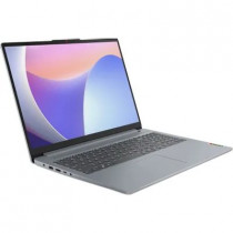 Ноутбук Lenovo IP3 Slim 15IRU8 (82X700BWPS)