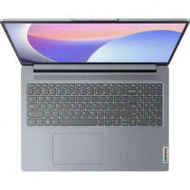 Ноутбук Lenovo IP3 Slim 15IRU8 (82X700BWPS)