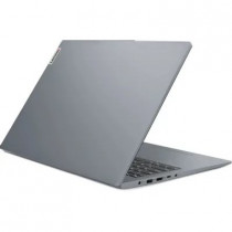Ноутбук Lenovo IP3 Slim 15IRU8 (82X700BWPS)