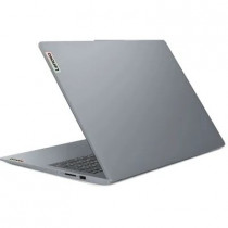Ноутбук Lenovo IP3 Slim 15IRU8 (82X700BWPS)