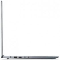 Ноутбук Lenovo IP3 Slim 15IRU8 (82X700BWPS)
