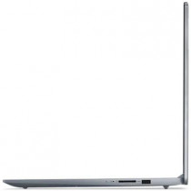 Ноутбук Lenovo IP3 Slim 15IRU8 (82X700BWPS)