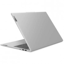 Ноутбук Lenovo IdeaPad 5 Slim 16ABR8 (82XG003LRK) 16" WUXGA IPS 300N/R3-7330U/8Gb/256Gb SSD/UMA/DOS/Cloud Grey