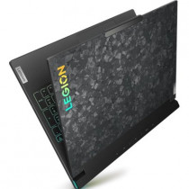 Ноутбук Lenovo Legion 9 16IRX9 (83G0002LRK) 16"(3200x2000 mini LED)/Intel Core i9 14900HX(2.2Ghz)/32768Mb/2048SSDGb/noDVD/Ext:nVidia GeForce RTX4080