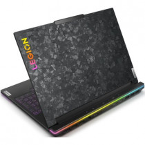 Ноутбук Lenovo Legion 9 16IRX9 (83G0002LRK) 16"(3200x2000 mini LED)/Intel Core i9 14900HX(2.2Ghz)/32768Mb/2048SSDGb/noDVD/Ext:nVidia GeForce RTX4080