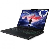 Ноутбук Lenovo Legion Pro 7 16IRX9H (83DE004GRK) 16", IPS, Intel Core i9 14900HX 1.6ГГц, 24-ядерный, 32ГБ DDR5, 1ТБ SSD, NVIDIA GeForce RTX
