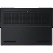 Ноутбук Lenovo Legion Pro 7 16IRX9H (83DE004GRK) 16", IPS, Intel Core i9 14900HX 1.6ГГц, 24-ядерный, 32ГБ DDR5, 1ТБ SSD, NVIDIA GeForce RTX