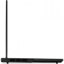 Ноутбук Lenovo Legion Pro 7 16IRX9H (83DE004GRK) 16", IPS, Intel Core i9 14900HX 1.6ГГц, 24-ядерный, 32ГБ DDR5, 1ТБ SSD, NVIDIA GeForce RTX