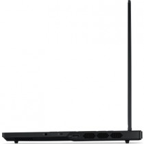 Ноутбук Lenovo Legion Pro 7 16IRX9H (83DE004GRK) 16", IPS, Intel Core i9 14900HX 1.6ГГц, 24-ядерный, 32ГБ DDR5, 1ТБ SSD, NVIDIA GeForce RTX
